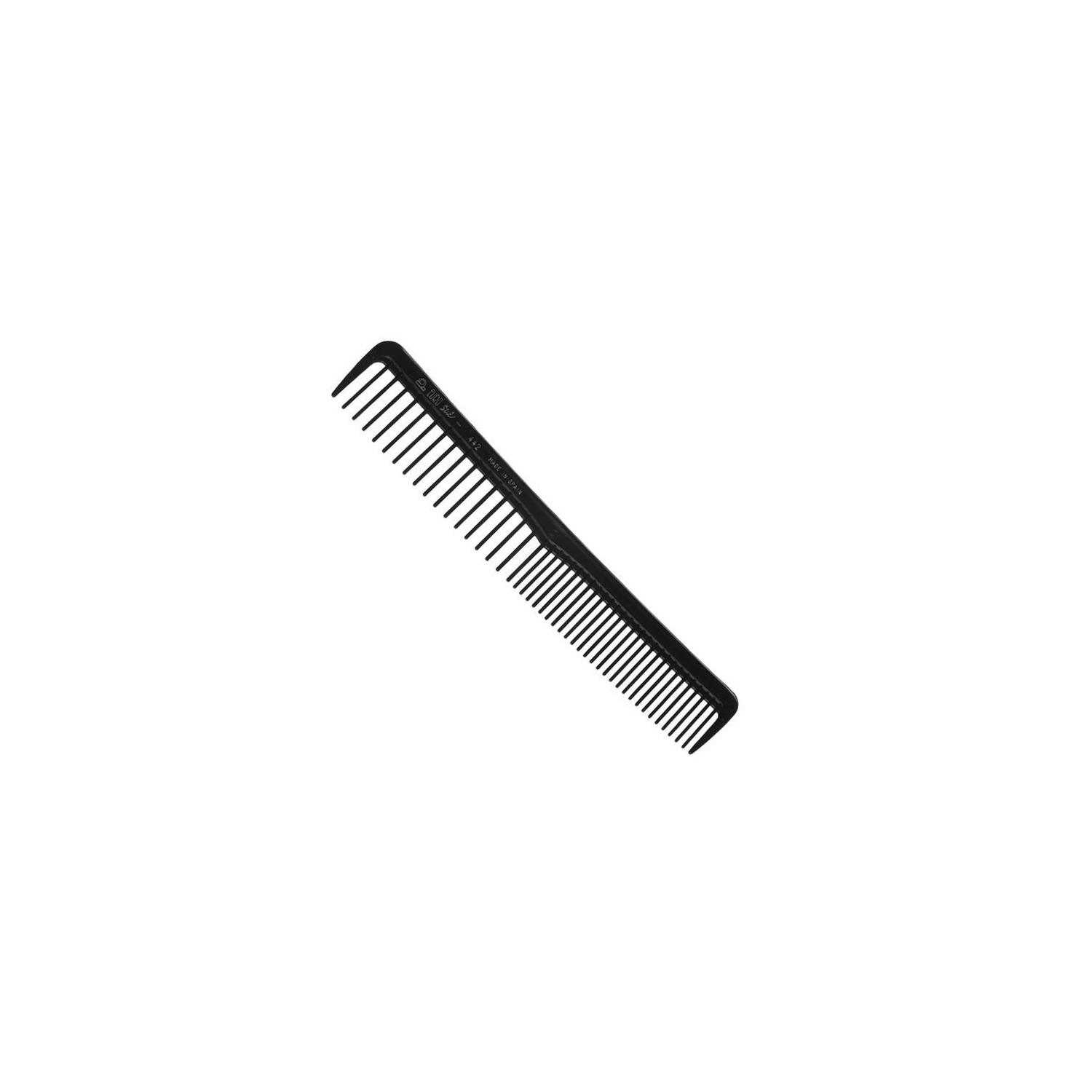 Eurostil Comb Tips Special (00442)