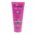 Exitenn Color And Shine Green 200 Ml