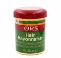 Ors Hair Mayonnaise 227 Gr