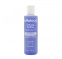 Revlon Lottabody Setting Lozione 236 Ml