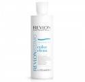 Revlonissimo Color Clean 250 Ml