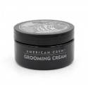 American Crew Groooming Cream 85 Ml