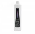 Loreal Diactivateur 6vol (1.8%) 1000 ml