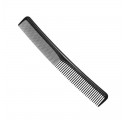 Eurostil Comb Whisk (00458)