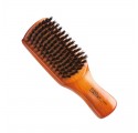 Eurostil Brosse Plate Homme (00599)