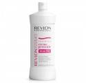 Revlonissimo Cream Peroxide 10vol (3%) 900 Ml