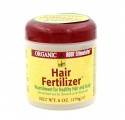 Ors Hair Fertilizer Cream 170 Gr