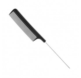 Eurostil Comb Tips Metalic (00460)