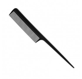 Eurostil Comb Tips Plastic (00459)