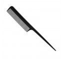 Eurostil Comb Tips Plastic (00459)