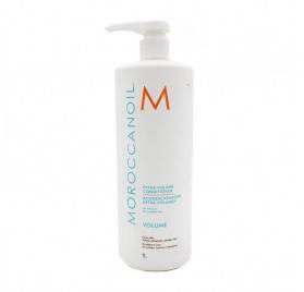 Moroccanoil Extra Volume Condizionatore 1000 ml