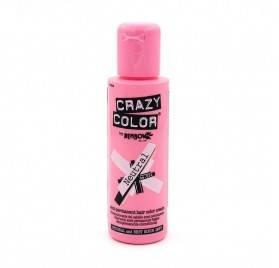 Crazy Colore 031 Neutral 100 ml