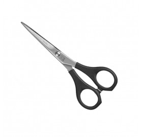 Eurostil Scissor Professional Handle Plastic 5.5" (00722)