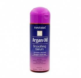 Fantasia Ic Argan Oil Smoothing Serum 183 ml