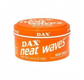 Dax Neat Waves 100 gr