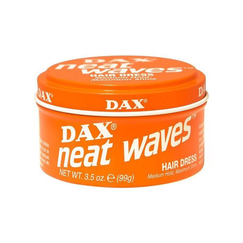 Dax Neat Waves 100 gr