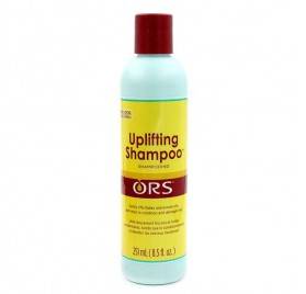 Ors Shampoo Uplifting 250 Ml