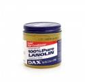 Dax Super 100% Pure Lanoline 100 gr