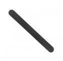 Eurostil Lima Americana Negra 1x10