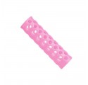 Eurostil 12 Bucles Pink Nº/0 (00000)