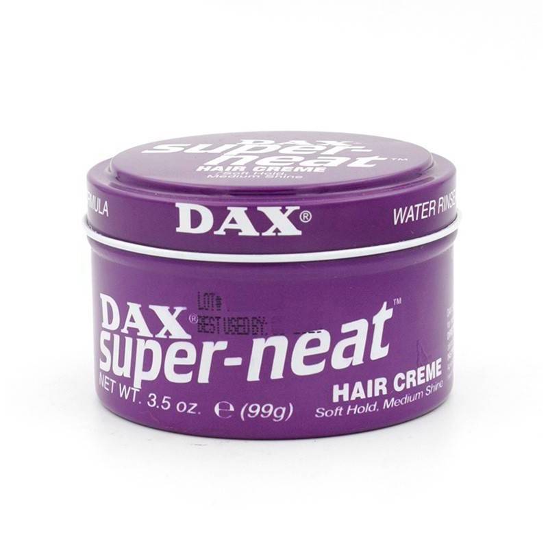 Dax Super Neat 100 Gr
