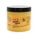 Cire d'abeilles Dax 397 Gr