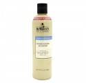 Dr. Miracles Conditioning Shampoo 355 Ml
