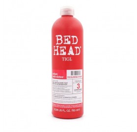 Tigi Bed Head Resurrection Condicionador 750 ml