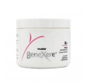 Muster Benexere (8c) Cream Draining Anticellulite 500 Ml