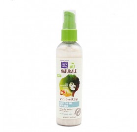 Dark & Lovely Au Naturele Root To Tip Mender 120 ml