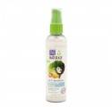 Dark & Lovely Au Naturele Root To Tip Mender 120 ml
