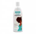 Ors Curls Unleashed Leave In Conditioning 355 Ml
