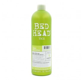 Tigi Bed Head Re-energizer Après-shampooing 750 ml