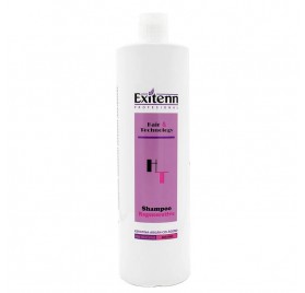 Exitenn Hair Technology Rigeneratoreative Shampooing 1000 ml