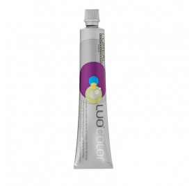 Loreal Luo Couleur 50 Ml, Couleur 5,64