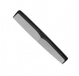 Eurostil Comb Whisk 175mm (00113)