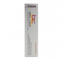 Exitenn Banho De Cristal 60 Ml