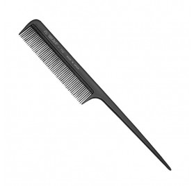 Eurostil Comb Tips Nylon (00114)