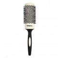 Termix Brosse Evolution Soft 43mm