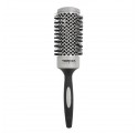Termix Spazzole Evolution Basic 60mm