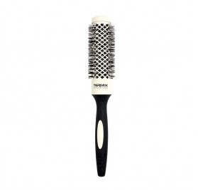 Termix Hairbrush Evolution Soft 37mm