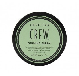 American Crew Forming Cream 85 gr