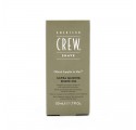 American Crew Lubricating Shave Oil 50 ml