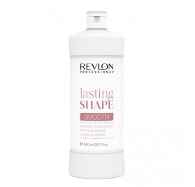 Revlon Lasting Shape Smooth Neutralizante 850 ml