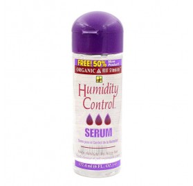 Ors Humidity Control Siero 177,4 ml