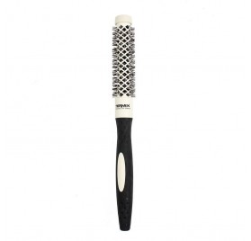 Termix Hairbrush Evolution Soft 12mm