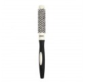 Termix Brosse Evolution Soft 12mm