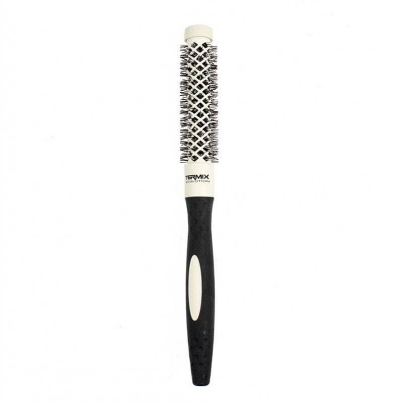 Termix Hairbrush Evolution Soft 12mm