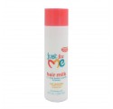 Soft & Beautiful Just For Me H/milk Curl Smoother 236 Ml