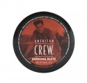 American Crew Defining Paste 85 G
